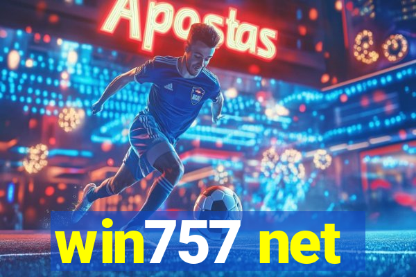 win757 net